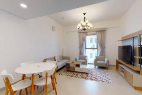 Keyview - The Pulse Residences 2
